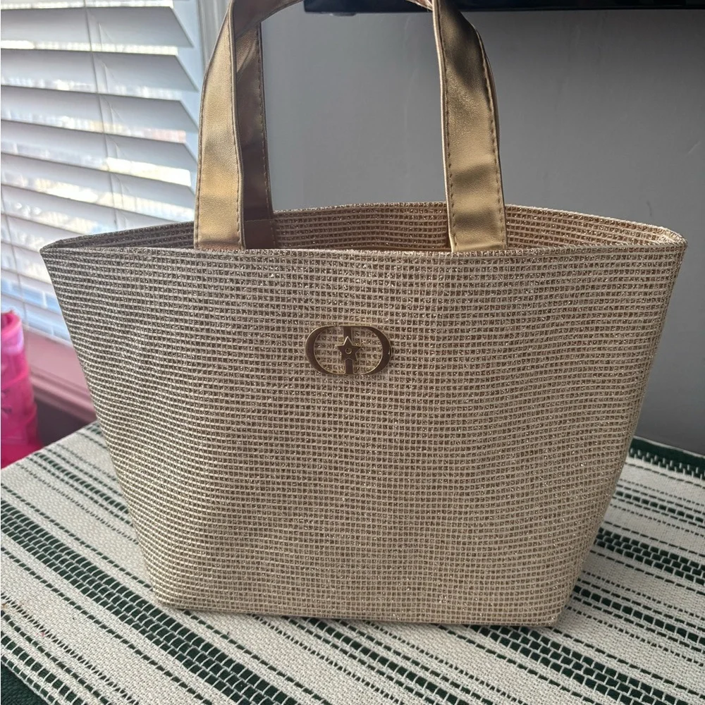 GWP Dior Tote Bag - Picture 6 of 6